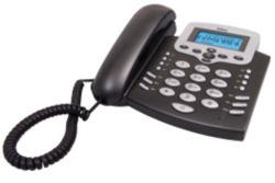 Telefoons