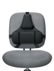 Fellowes Rugsteun Ultimate