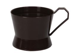 Bekerhouders 15 cl 10 Stuks