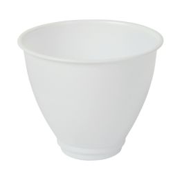 Bekers 15 cl 100 Stuks