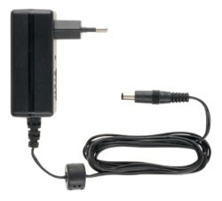 Brother Adapter AD 24