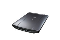 Canon Scanner LiDE 210