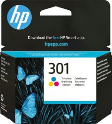 Inkjetcartridges
