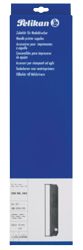 Pelikan compatible OKI 502518 Printerlint Zwart Nylon