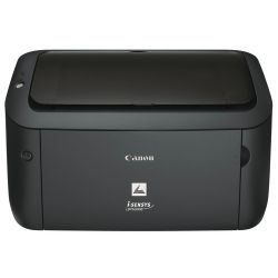 Laserprinters monochroom