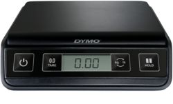 Dymo Postweegschaal M1 1 kg