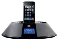 iPhone en iPod accessoires