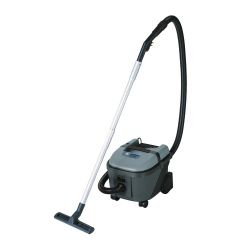 Nilfisk Stofzuiger UZ 934 UZ 934 10 liter