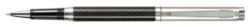 FORAY Steel Rollerball 05 mm Blauw