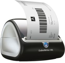 Dymo Labelwriter 4XL