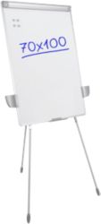 Office Depot Flipover Flipover Executive 70 x 100 cm
