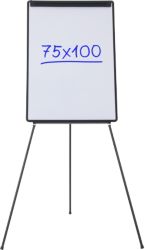 niceday Flipover Flipover Budget 75 x 1075 cm
