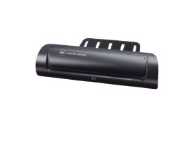 Laminators