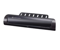 GBC Lamineermachine Inspire voor A3