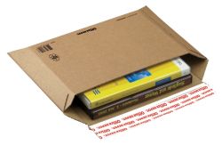 Office Depot 262 x 373 x 32 mm 10 Stuks