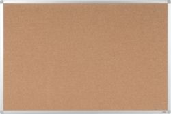 Office Depot Kurkbord Kurkbord 120 x 90 cm 120 x 90 cm