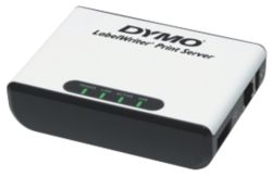 Dymo Labelwriter Print Server S0929080