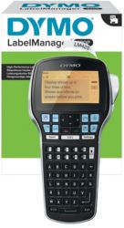 Dymo Labelwriter LabelManagertm 420P ABC