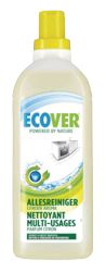 Ecover Allesreiniger Citroen 1 L