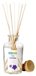 Ecover Luchtverfrisser aroma Lavendel 250 ml