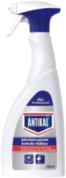 Antikal Ontkalker 10 x 750 ml