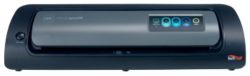 GBC Laminator H318 voor A3