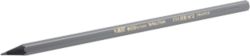 BIC Ecolutionstm Evolution Potlood HB Medium 12 Stuks