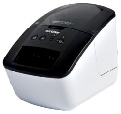 Brother Label Printer QL 700