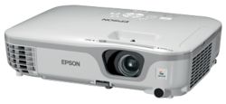 Epson Digitale projector EB S11