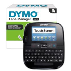 Dymo Labelwriter LabelManagertm 500TS AZERTY