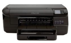 Inkjetprinters