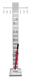 Kerkmann Kapstok Solution