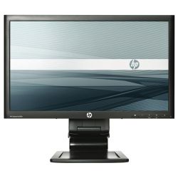 Monitoren en filters