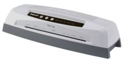 Fellowes Lamineermachine Vega A3 voor A3