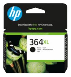 Cartridges