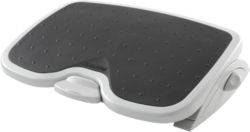 Kensington Voetensteun Solemate Plus