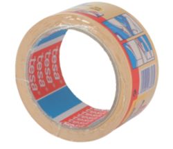 Tesa Dubbelzijdig Tape 50 mm x 50 m