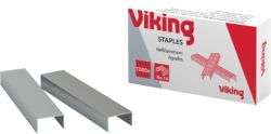 Nietjes en ontnieters