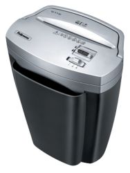 Papiervernietigers