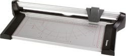Office Depot Rolsnijmachine A4