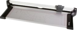 Office Depot Rolsnijmachine A3