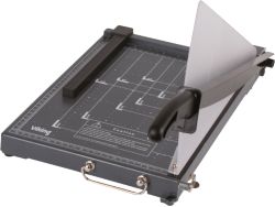 Office Depot Snijmachine A4