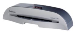 Fellowes Lamineermachine A4 Saturn 2 voor A4