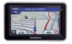 Garmintm Navigatiesysteem Nuvi 2340LT