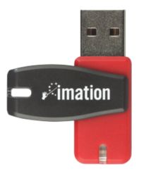USB producten
