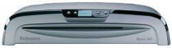 Fellowes Laminator Venus A3 voor A3