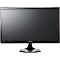 Monitoren