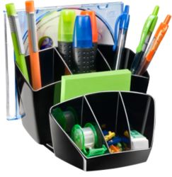 Bureau accessoires