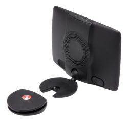 Accessoires voor navigatiesystemen