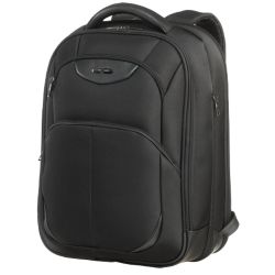 Samsonite Laptop Backpack Pro Tect Zwart